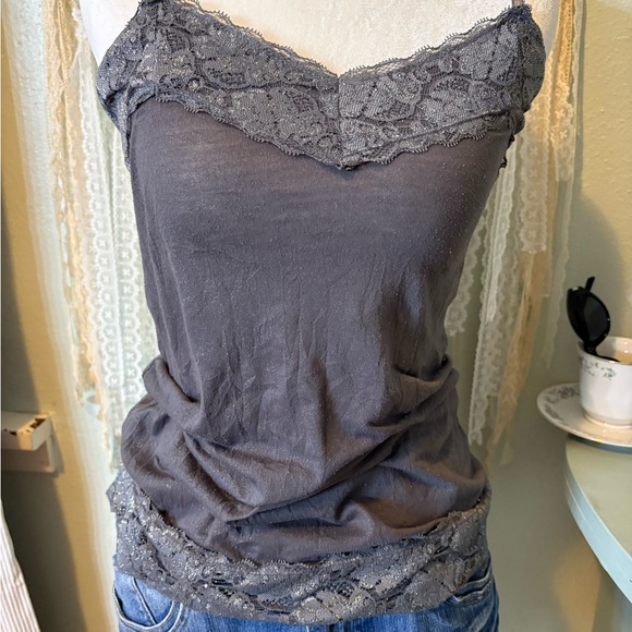 SOLD - Picture 4 of 6